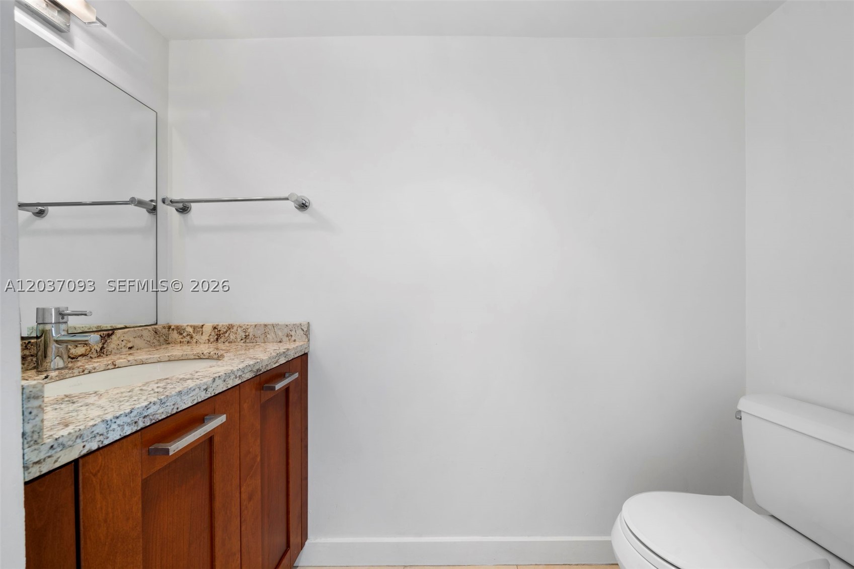 KEY COLONY NO 4 CONDO - Residential Lease