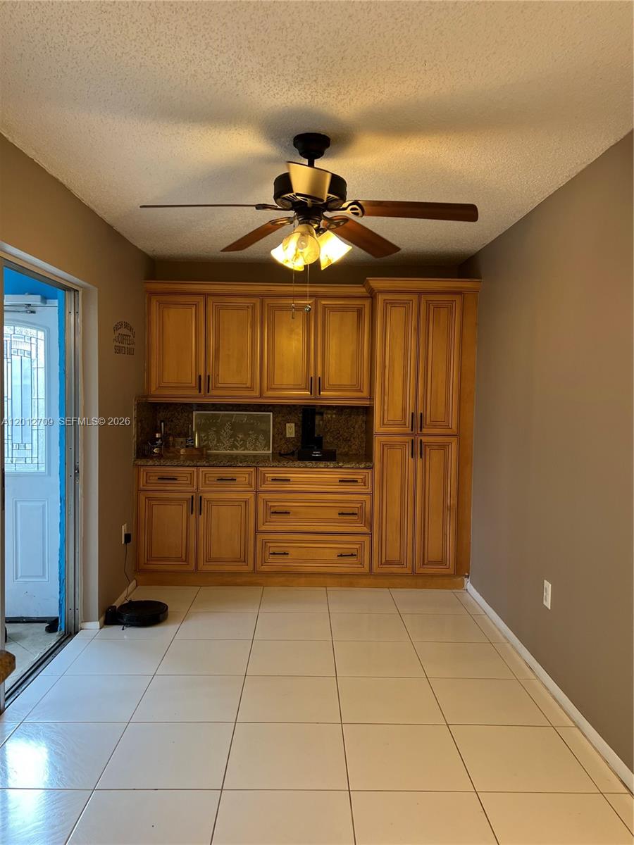 SUNRISE GOLF VILLAGE - Residential