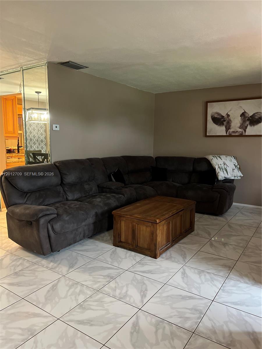 SUNRISE GOLF VILLAGE - Residential