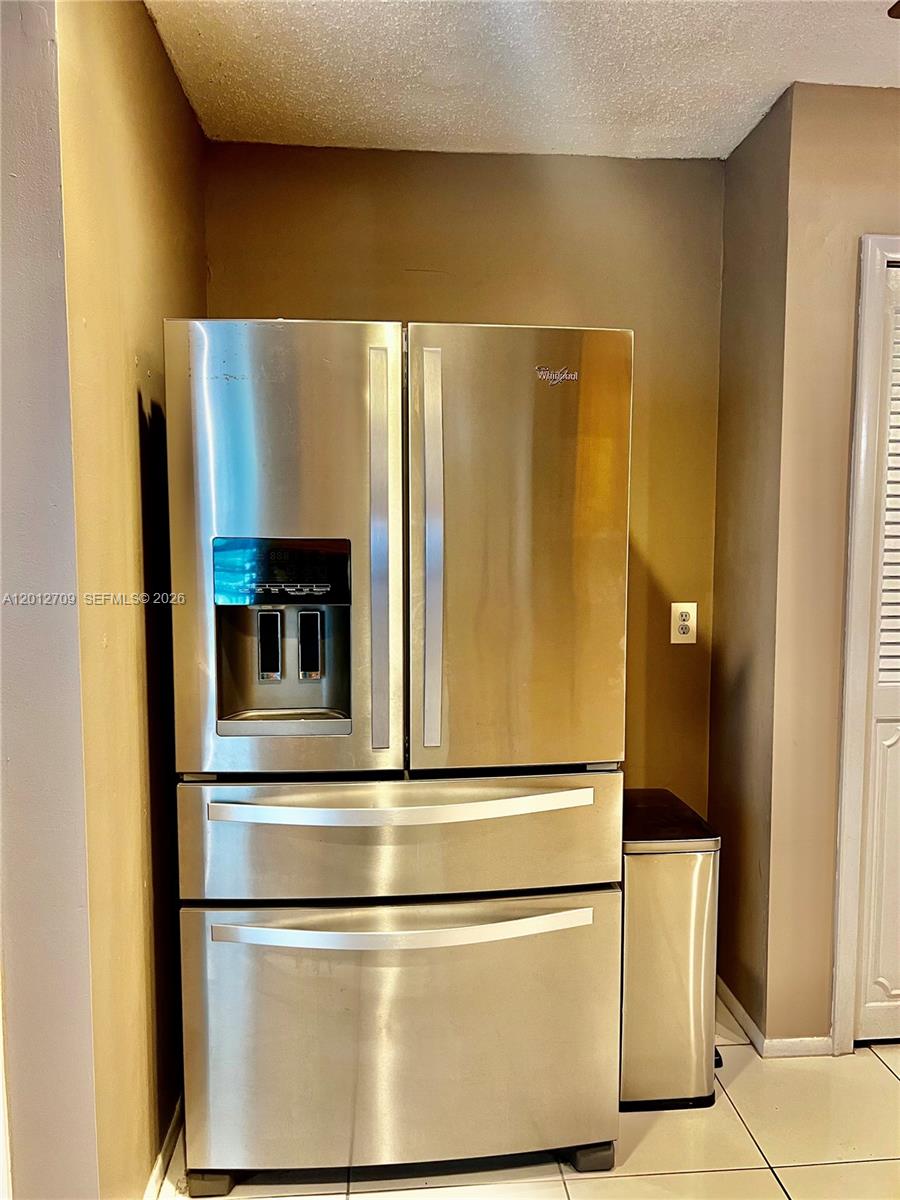 SUNRISE GOLF VILLAGE - Residential