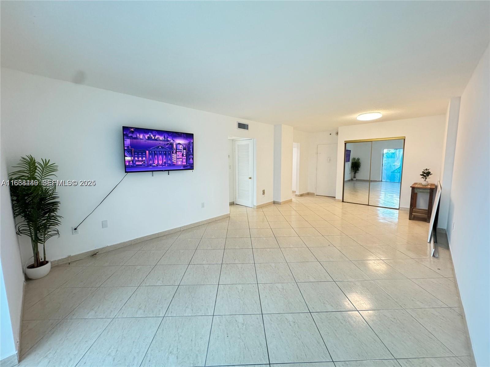 COASTAL TOWERS CONDO - Residential