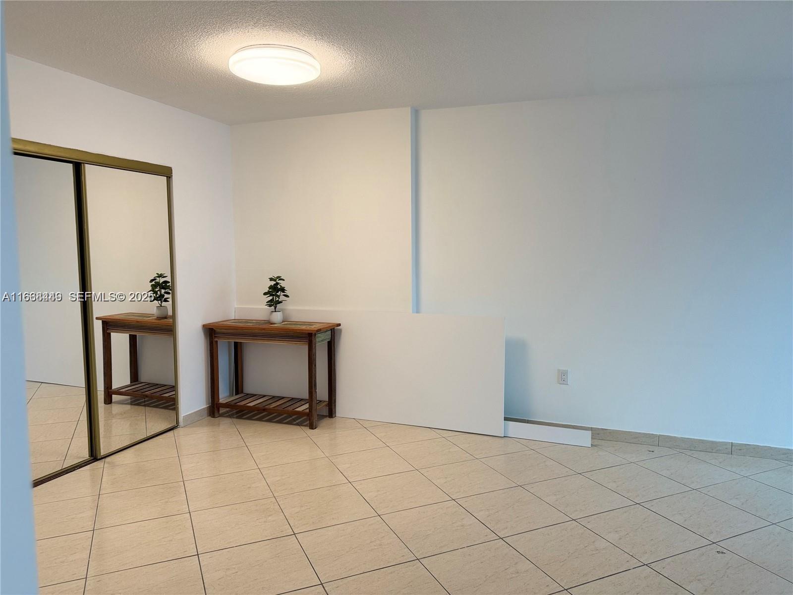 COASTAL TOWERS CONDO - Residential