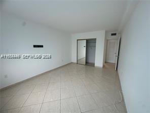 COASTAL TOWERS CONDO - Residential