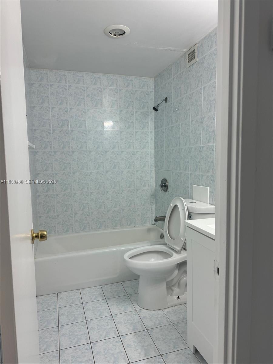 COASTAL TOWERS CONDO - Residential