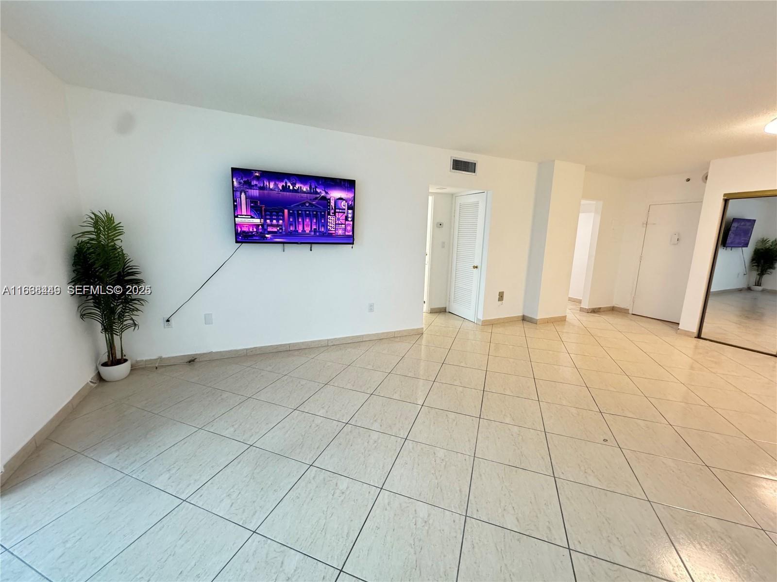 COASTAL TOWERS CONDO - Residential