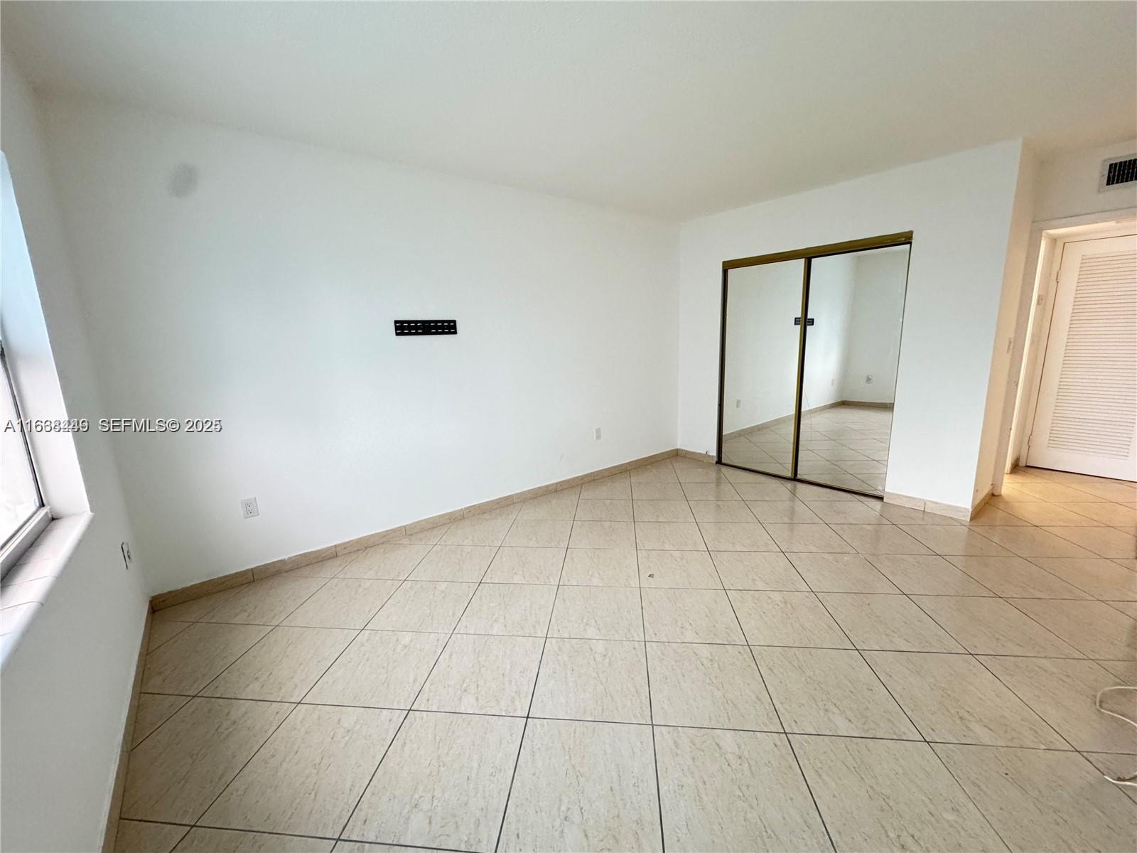 COASTAL TOWERS CONDO - Residential
