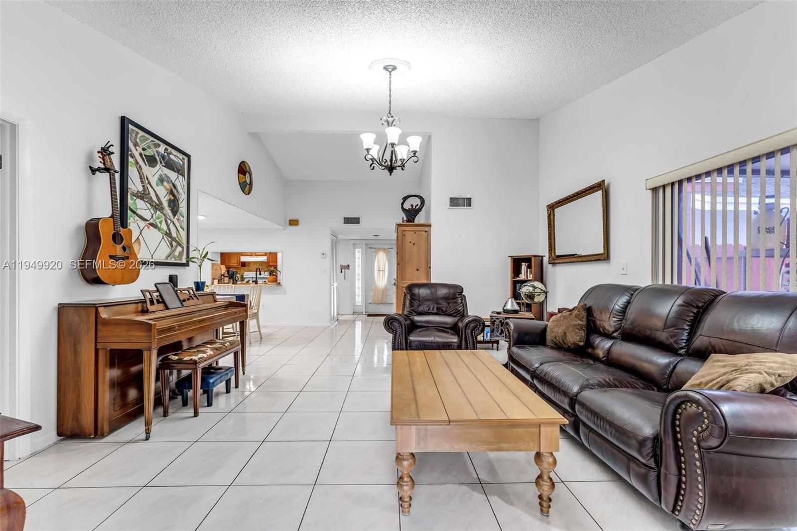 AUDUBON CLUSTER WEST - Residential