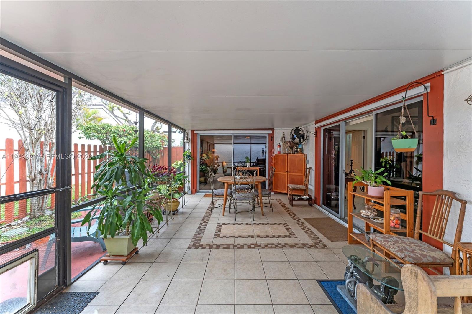 AUDUBON CLUSTER WEST - Residential