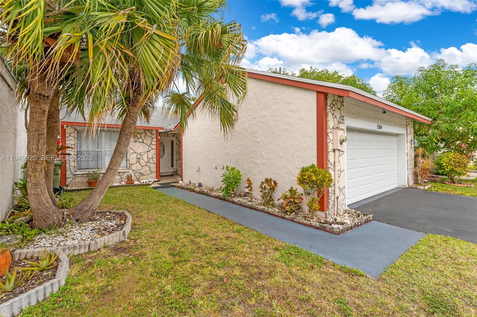 AUDUBON CLUSTER WEST - Residential