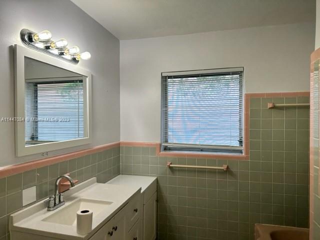 PINEHURST - Residential Lease