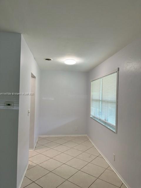 PINEHURST - Residential Lease