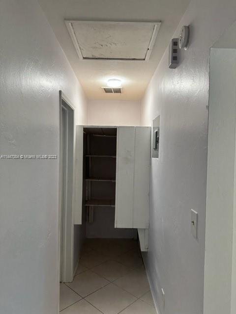 PINEHURST - Residential Lease