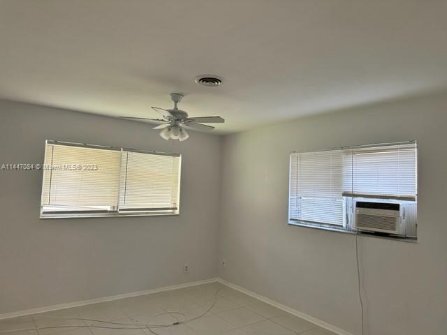 PINEHURST - Residential Lease