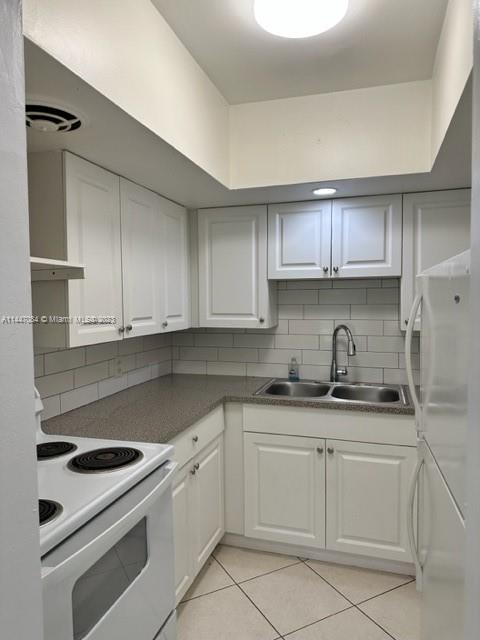 PINEHURST - Residential Lease