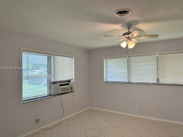 PINEHURST - Residential Lease