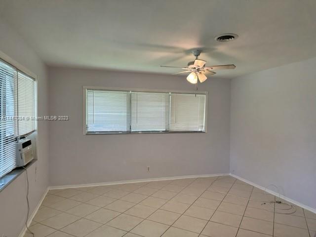 PINEHURST - Residential Lease