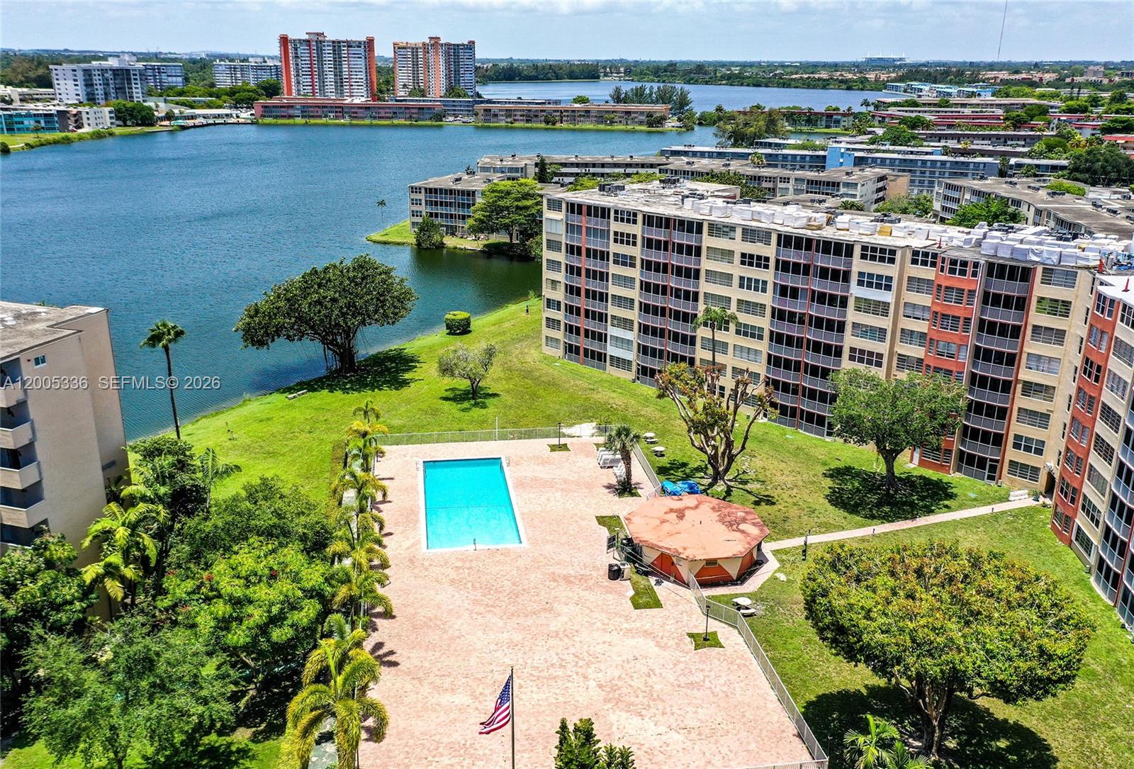 JADE WINDS GROUP-DAISY GA - Residential