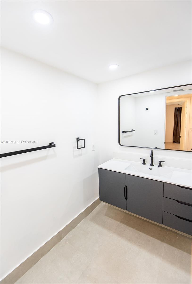JADE WINDS GROUP-DAISY GA - Residential