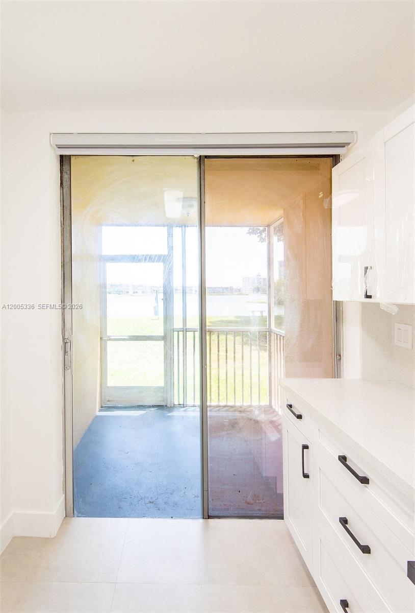 JADE WINDS GROUP-DAISY GA - Residential