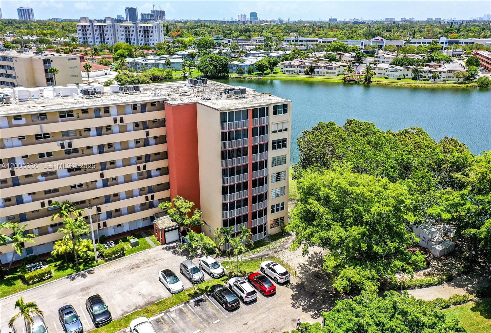 JADE WINDS GROUP-DAISY GA - Residential
