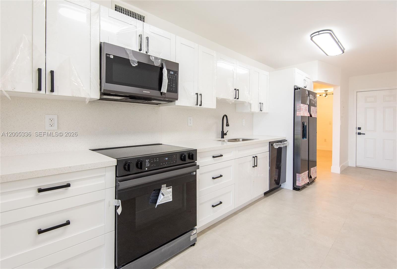 JADE WINDS GROUP-DAISY GA - Residential