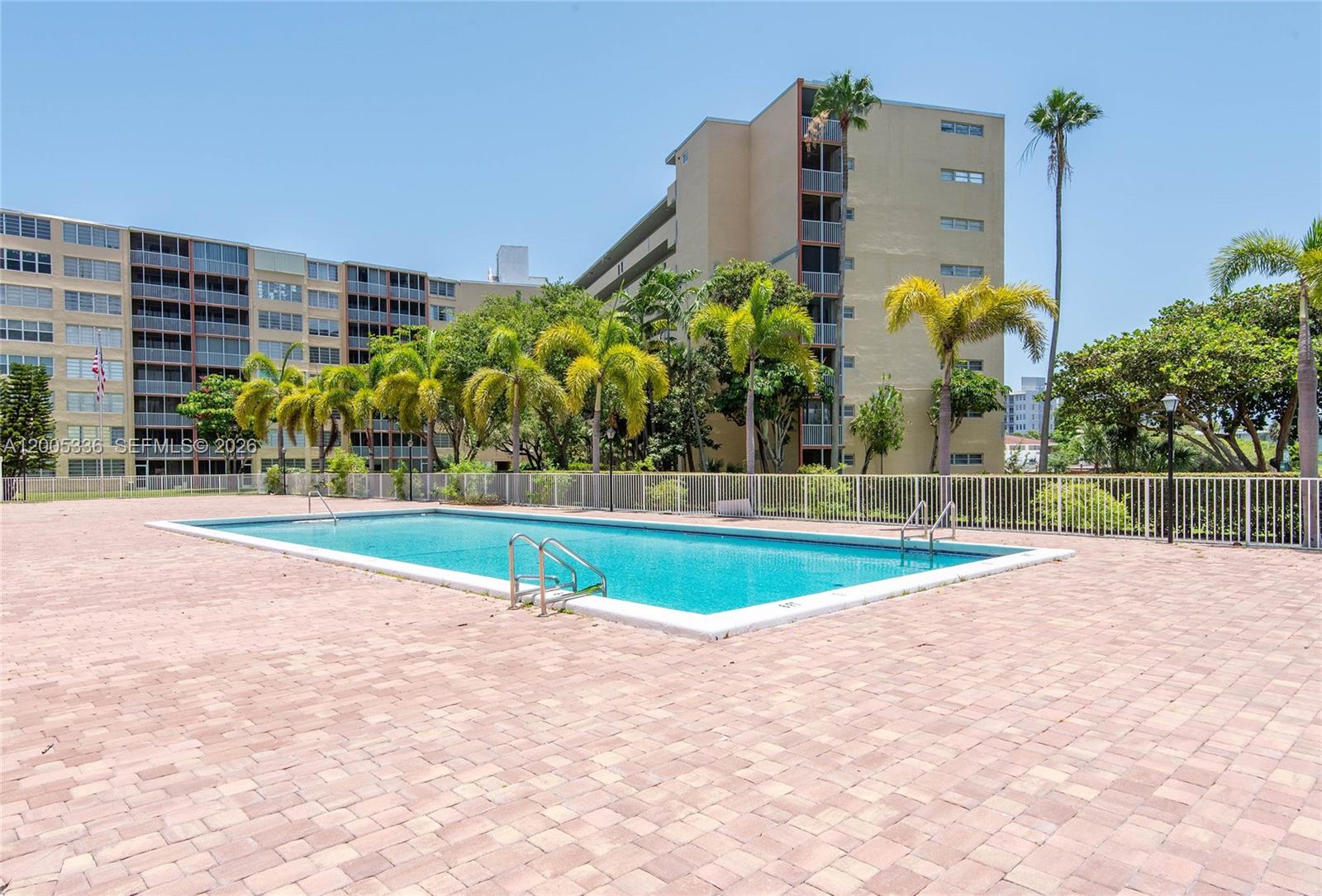 JADE WINDS GROUP-DAISY GA - Residential