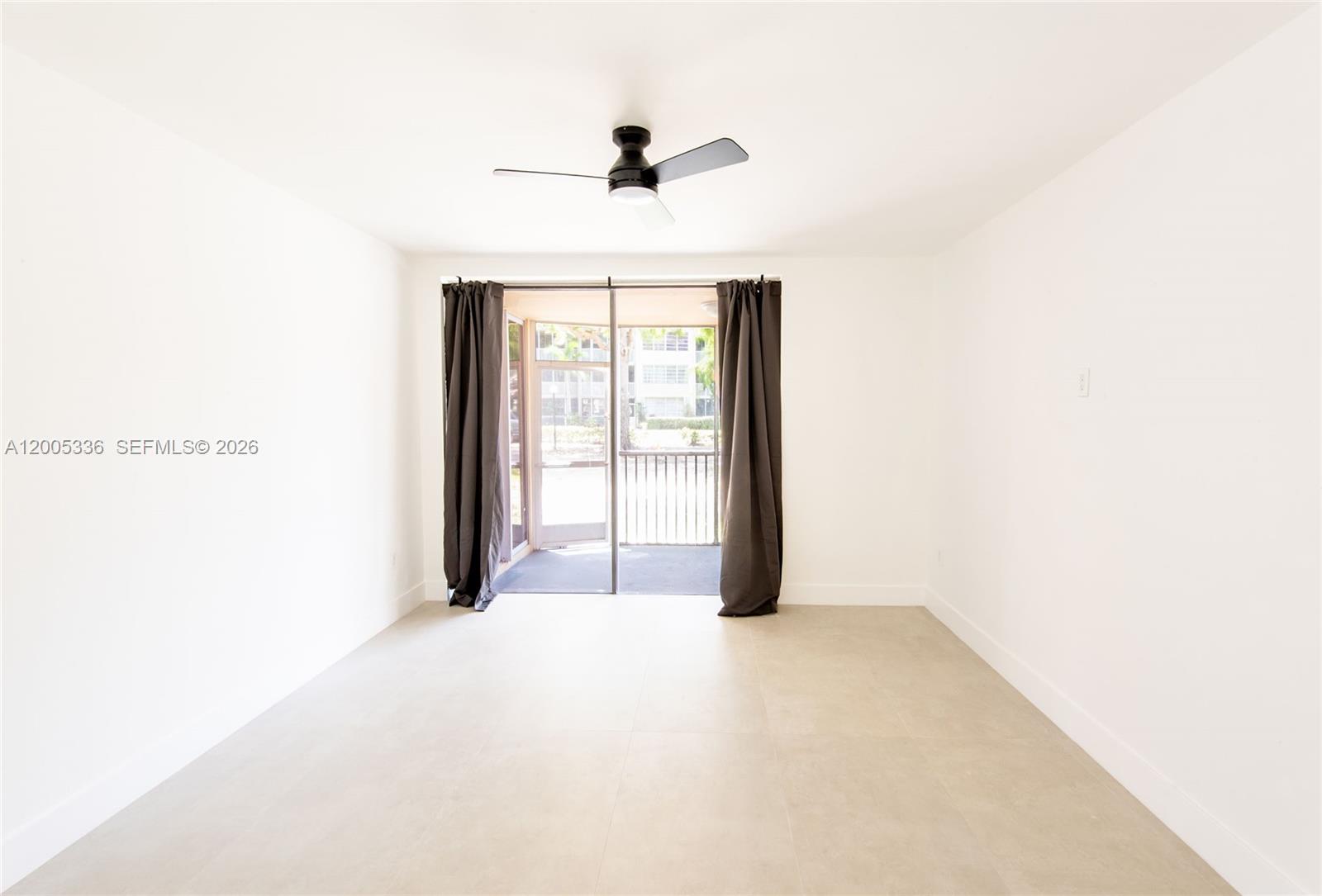 JADE WINDS GROUP-DAISY GA - Residential