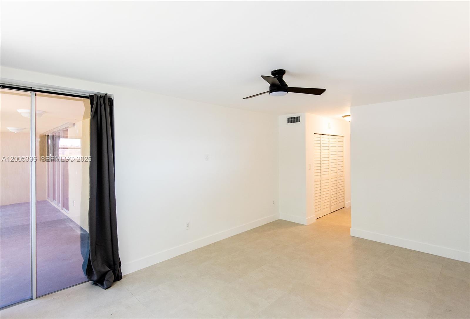JADE WINDS GROUP-DAISY GA - Residential