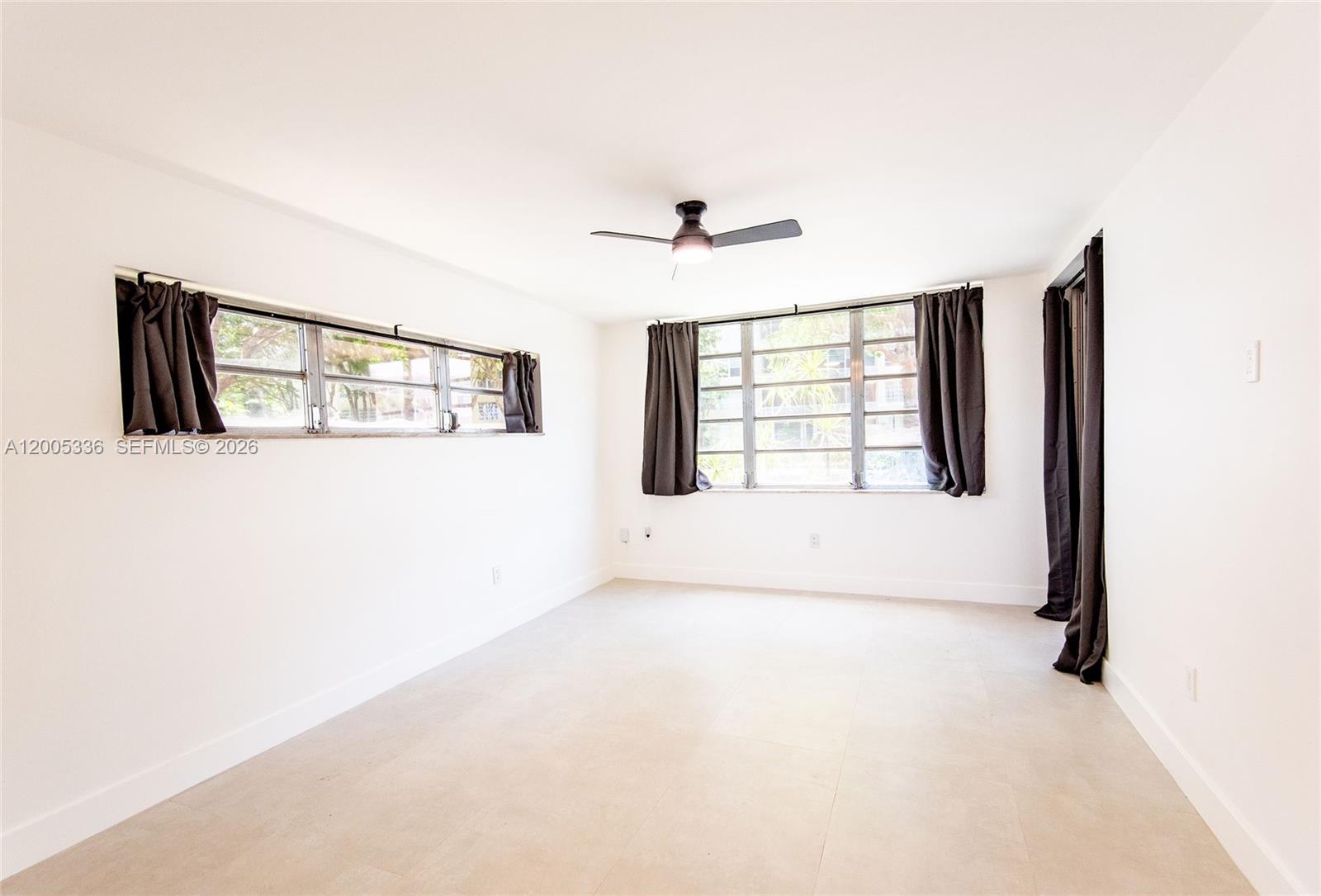 JADE WINDS GROUP-DAISY GA - Residential