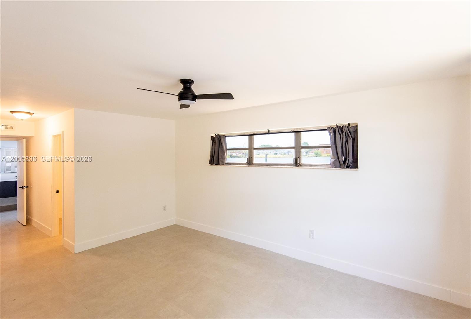 JADE WINDS GROUP-DAISY GA - Residential