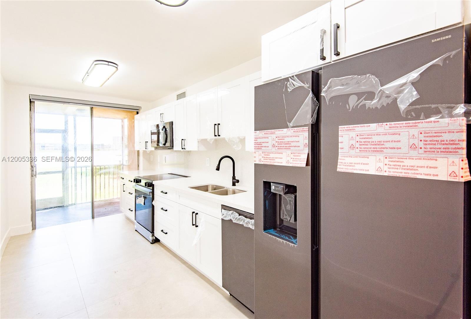 JADE WINDS GROUP-DAISY GA - Residential