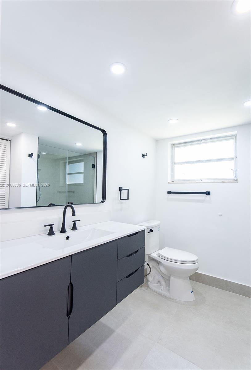 JADE WINDS GROUP-DAISY GA - Residential