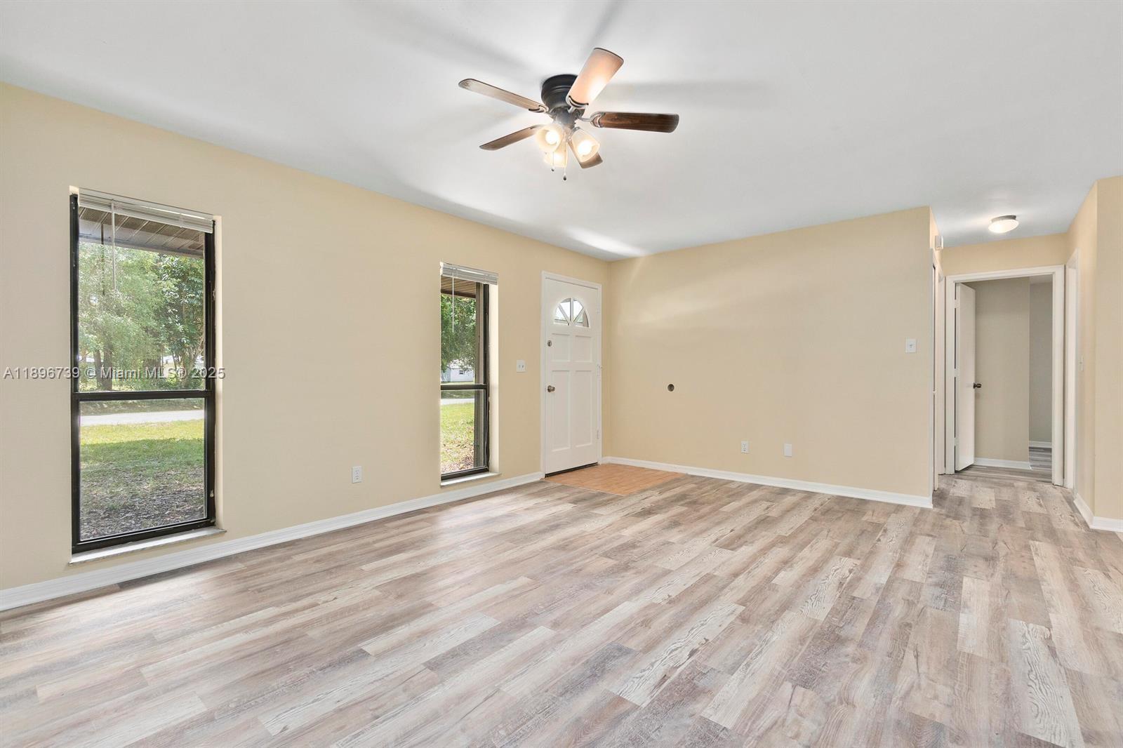 LAKEWOOD PARK ADDITION NO - Residential