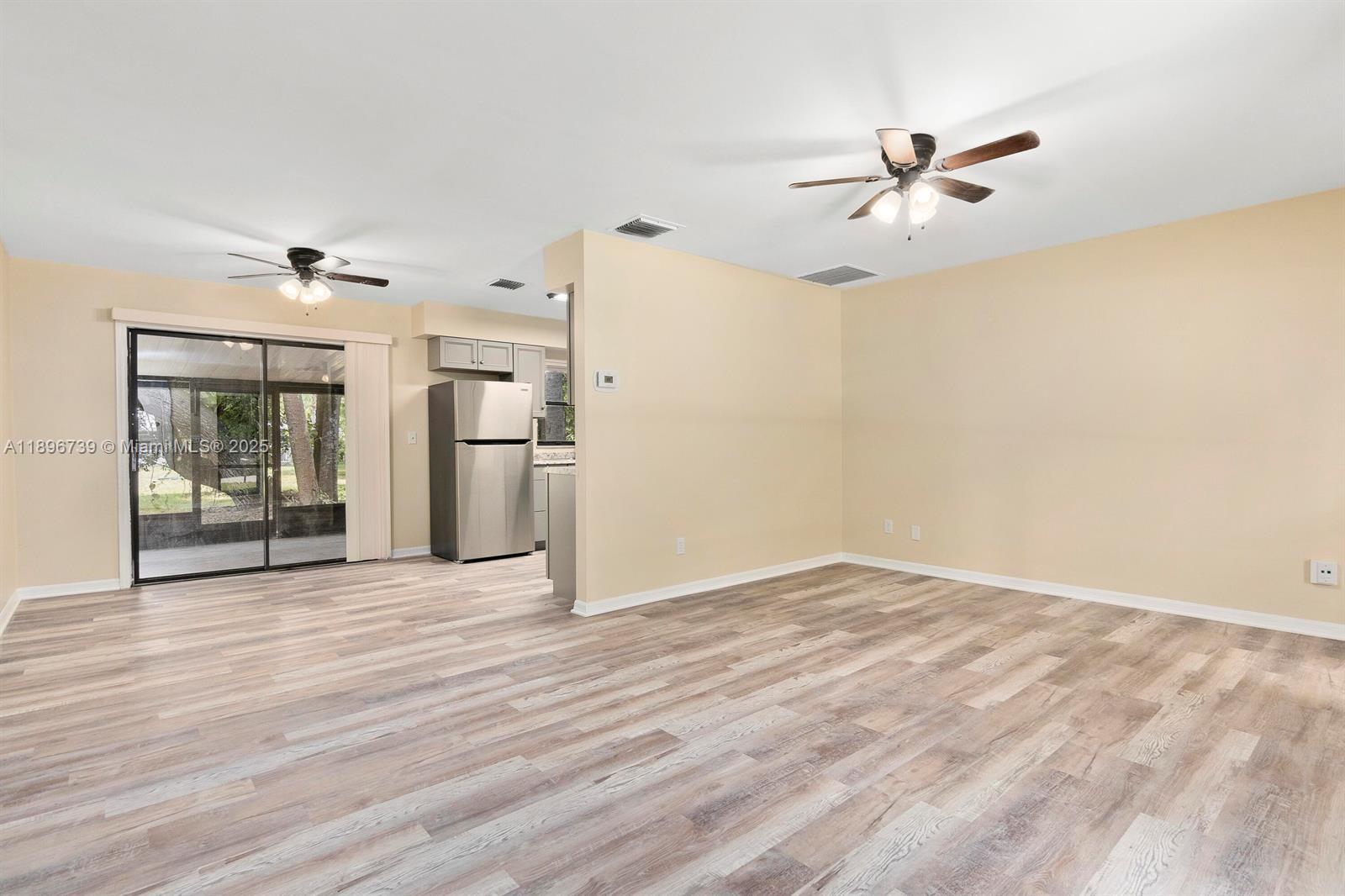 LAKEWOOD PARK ADDITION NO - Residential