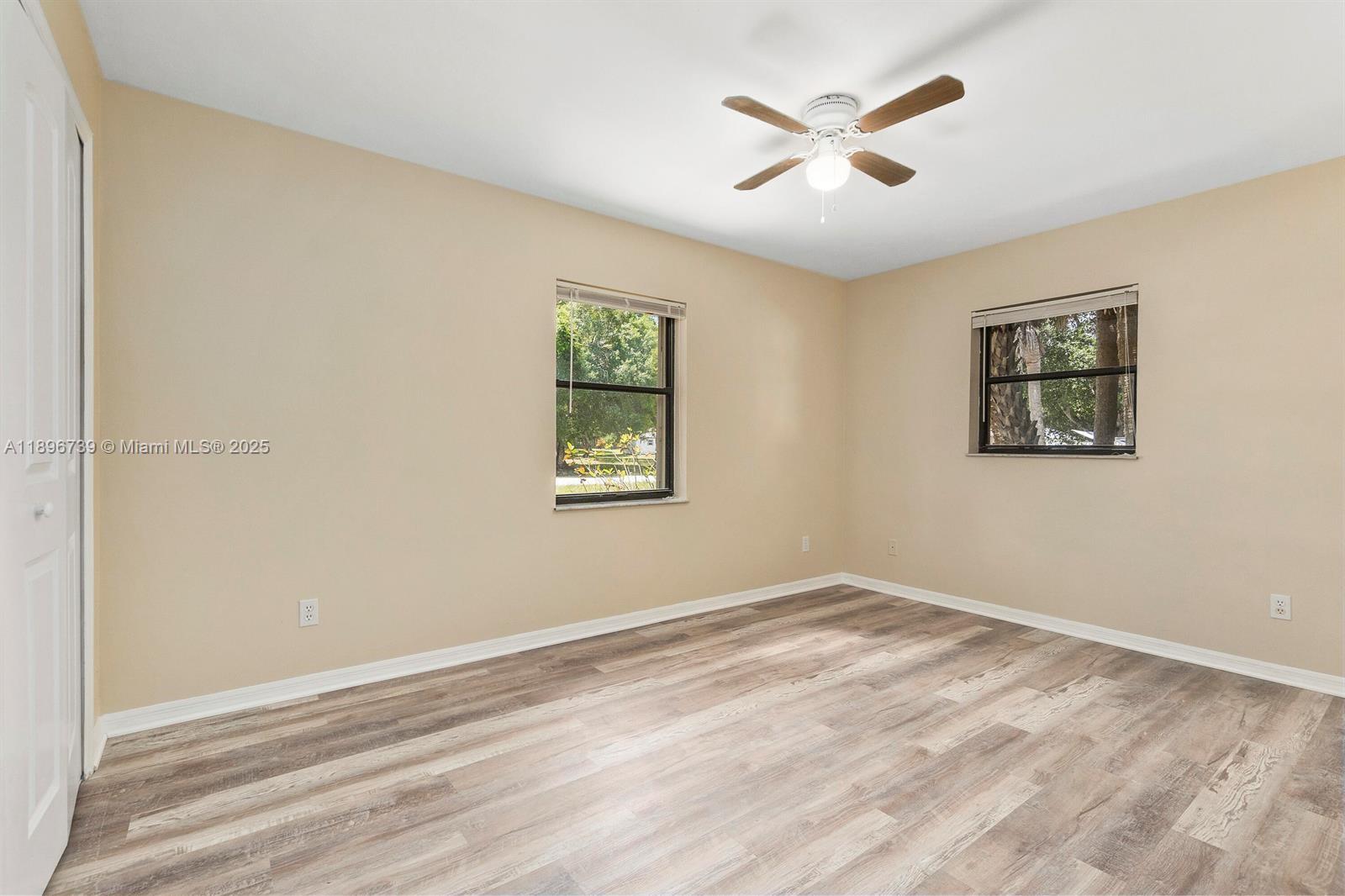 LAKEWOOD PARK ADDITION NO - Residential