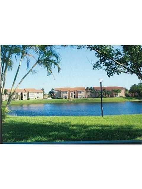 NATURA - Residential Lease