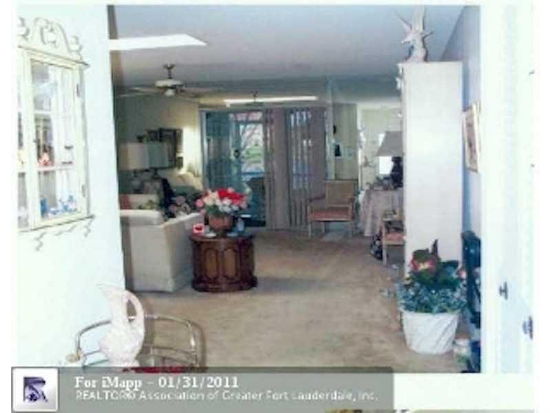 NATURA - Residential Lease