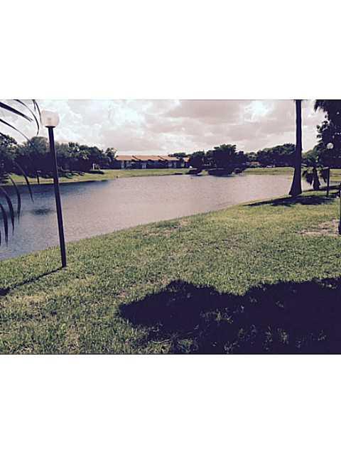 NATURA - Residential Lease