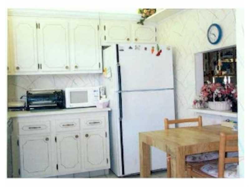 NATURA - Residential Lease