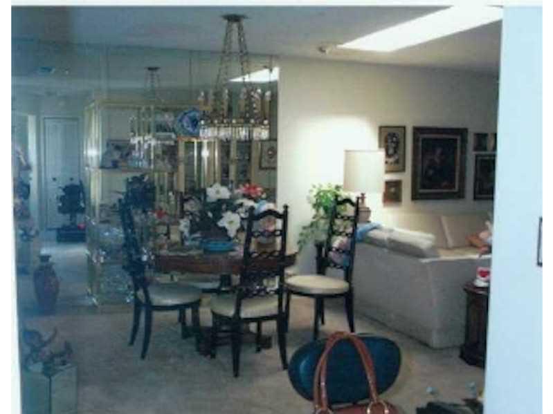 NATURA - Residential Lease