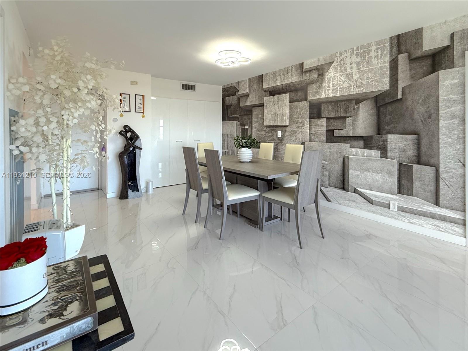 CORONADO CONDO- TOWER II - Residential