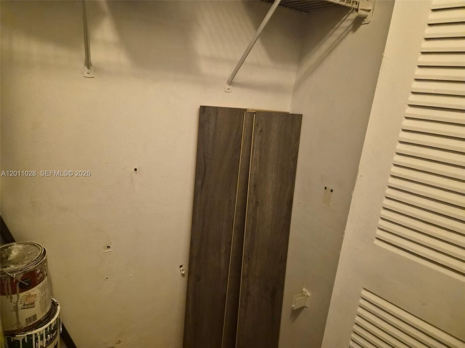 COUNTRY PINES CONDO - Residential