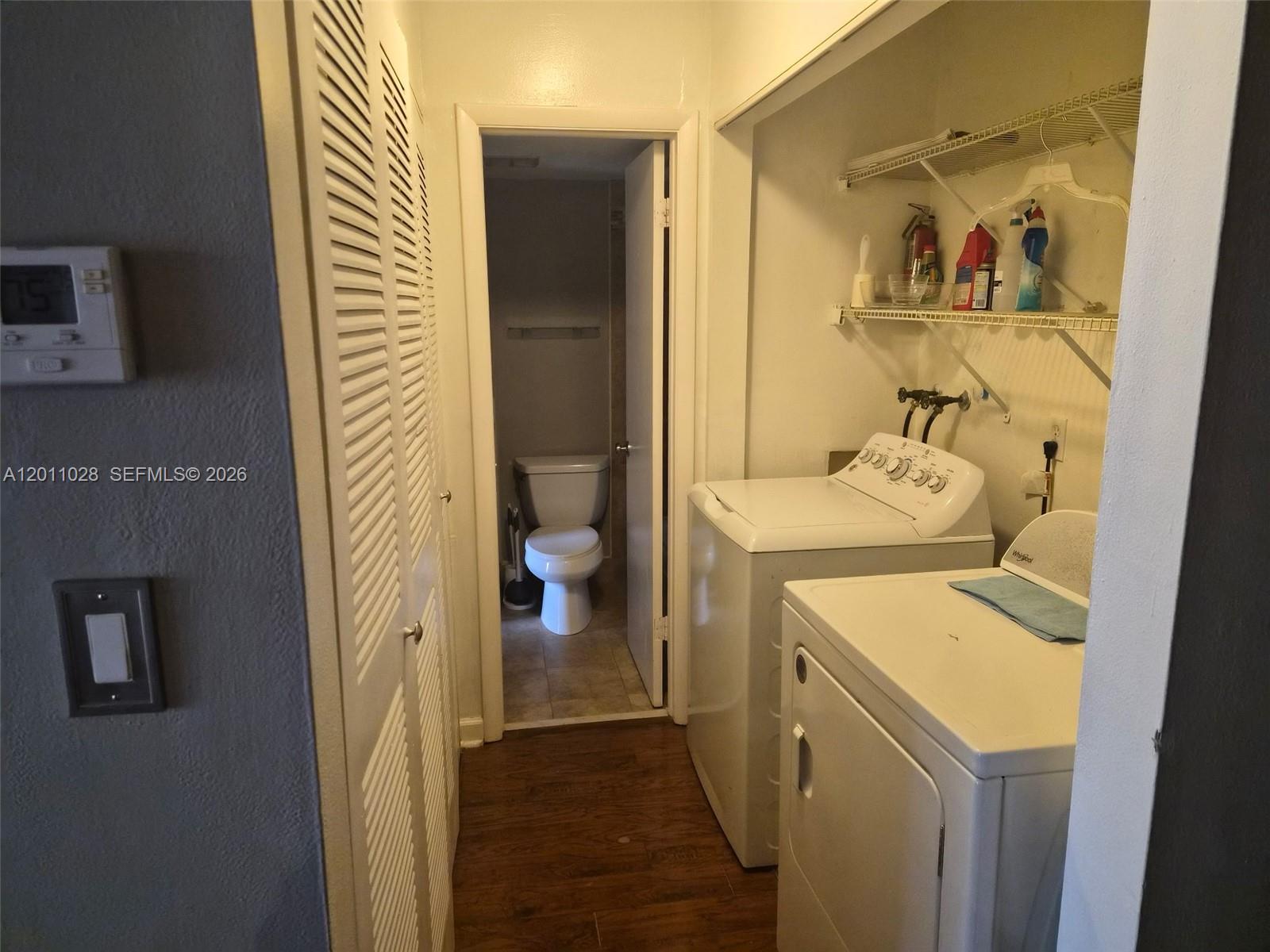 COUNTRY PINES CONDO - Residential