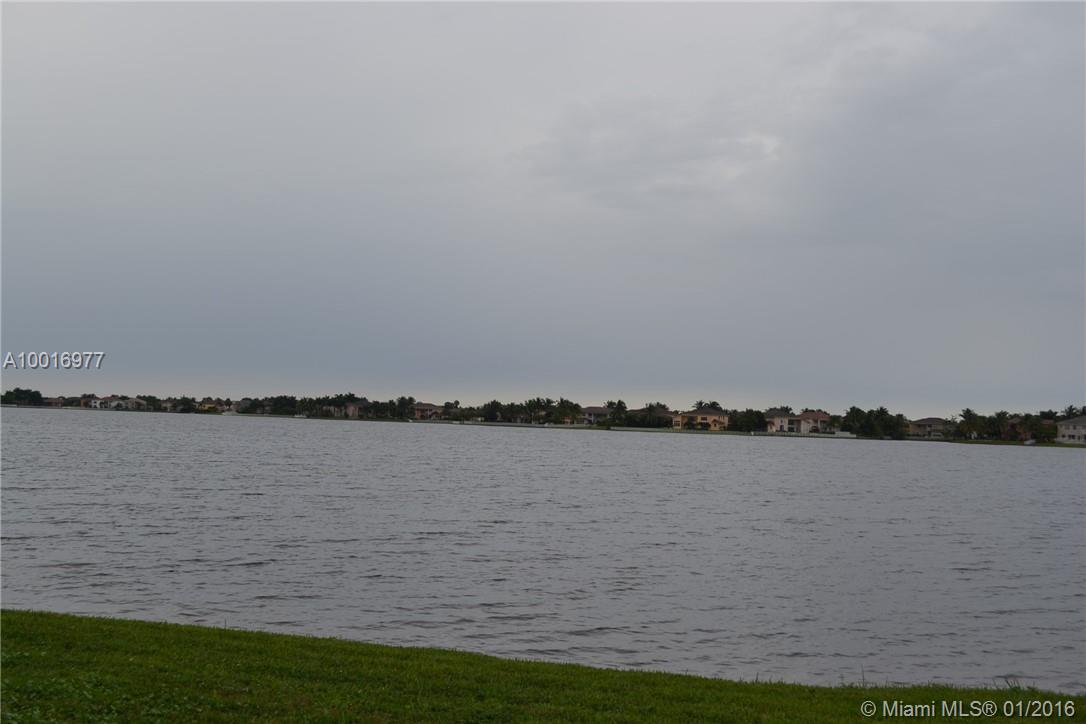 Sunset Lakes Three - Residential