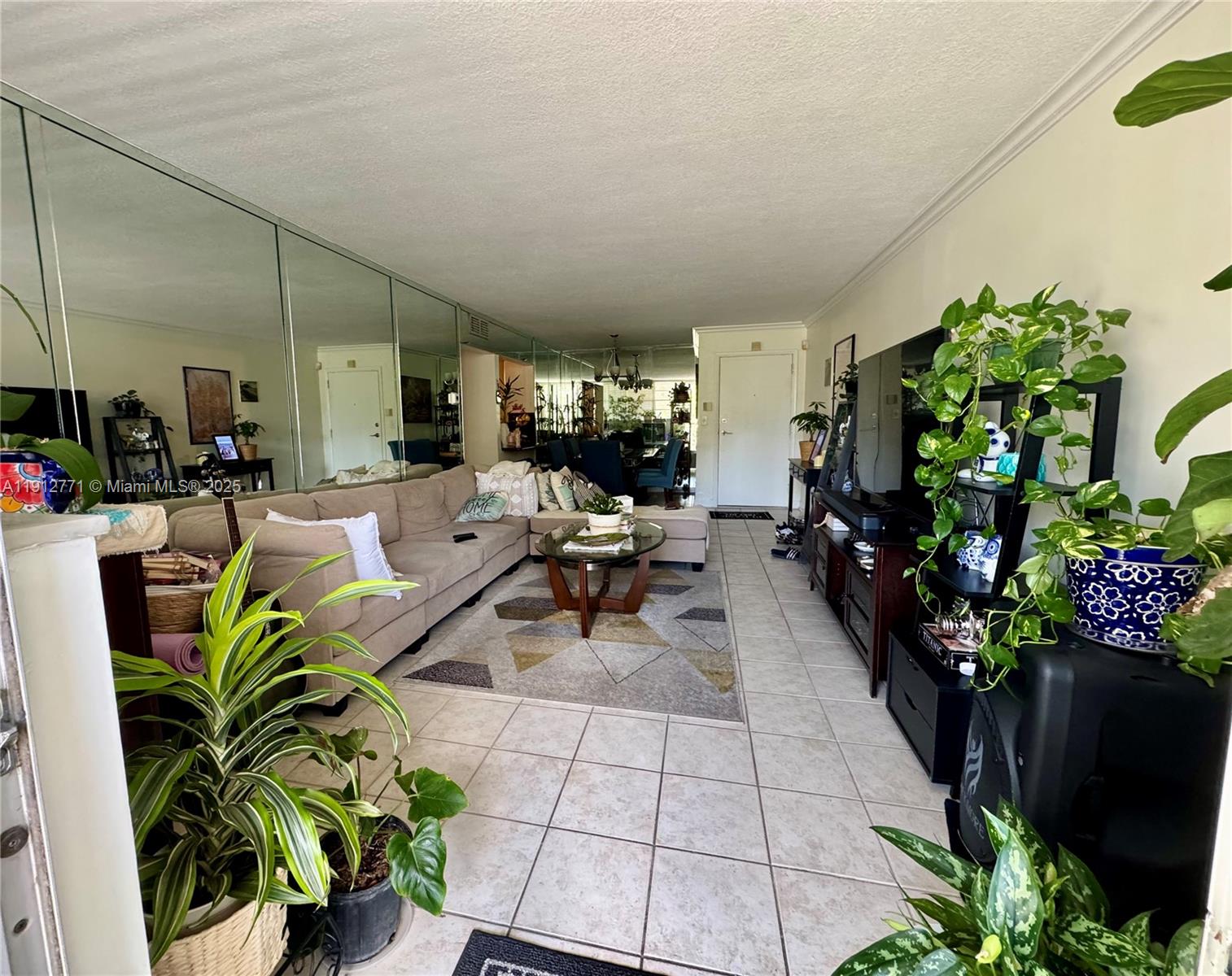 EASTERN PARKVIEW CONDO - Residential