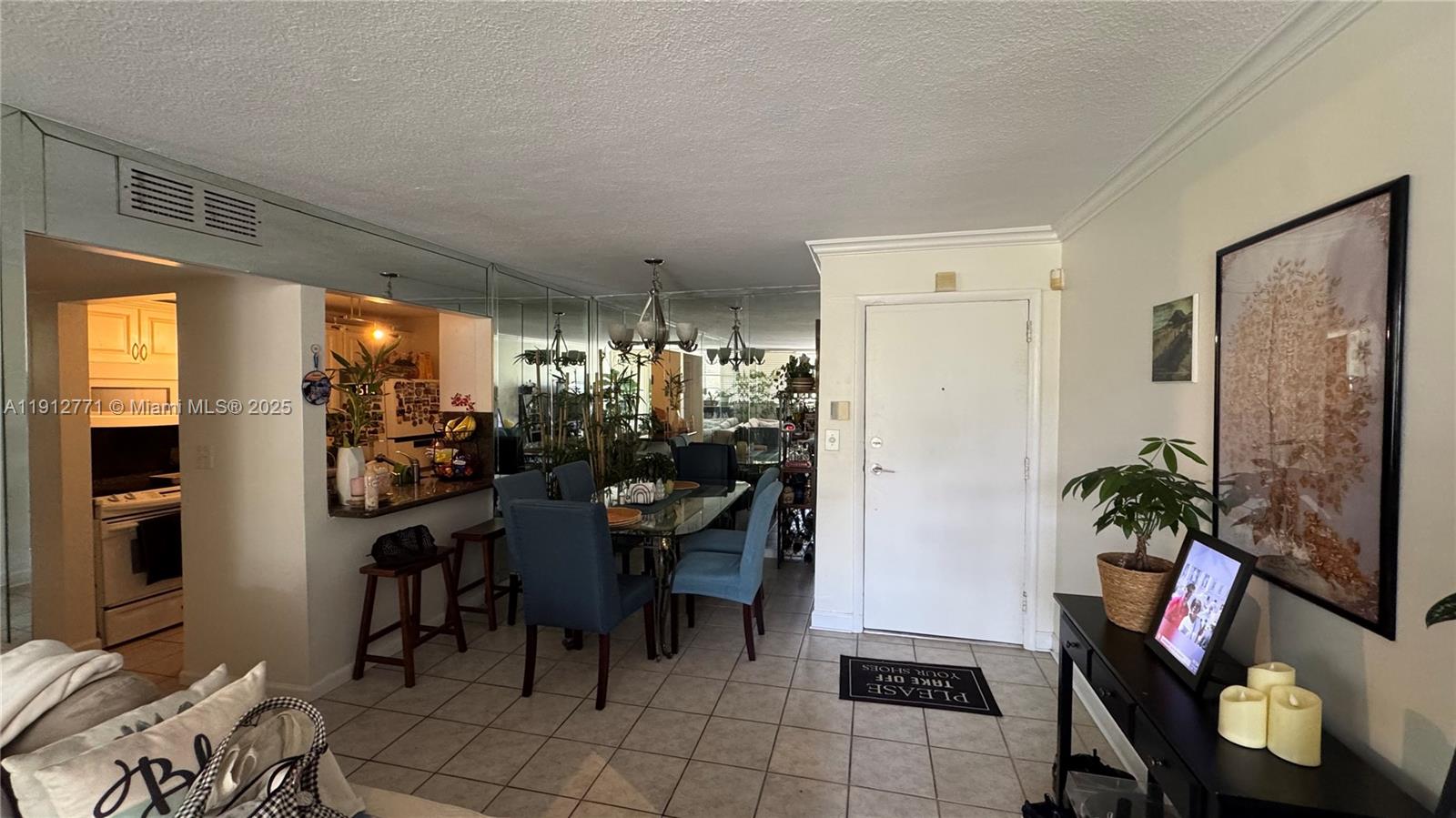 EASTERN PARKVIEW CONDO - Residential