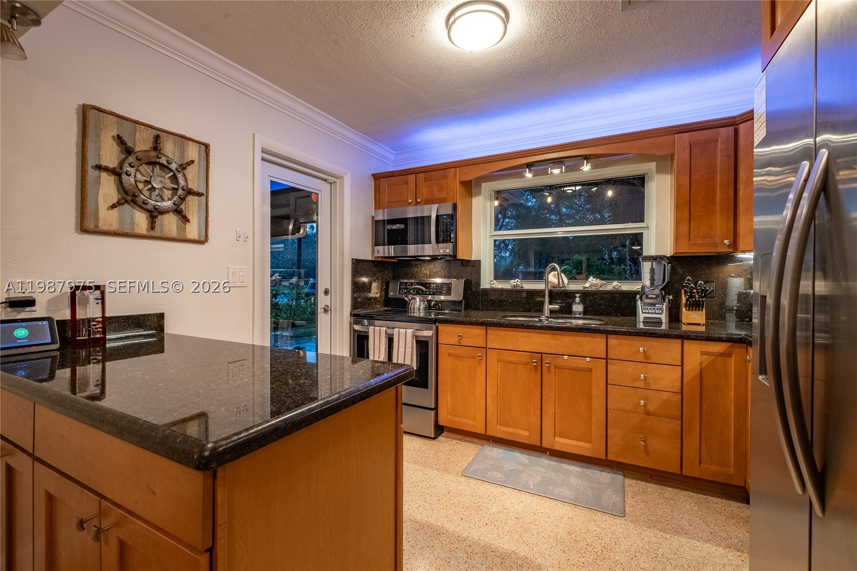 WILTON ESTATES - Residential