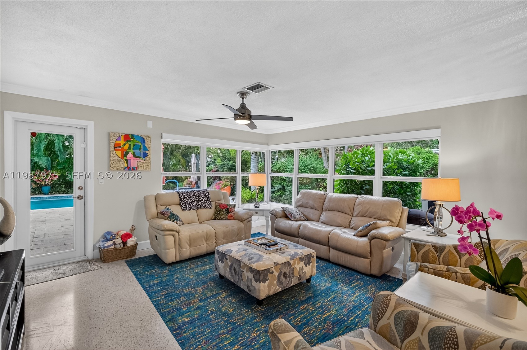 WILTON ESTATES - Residential