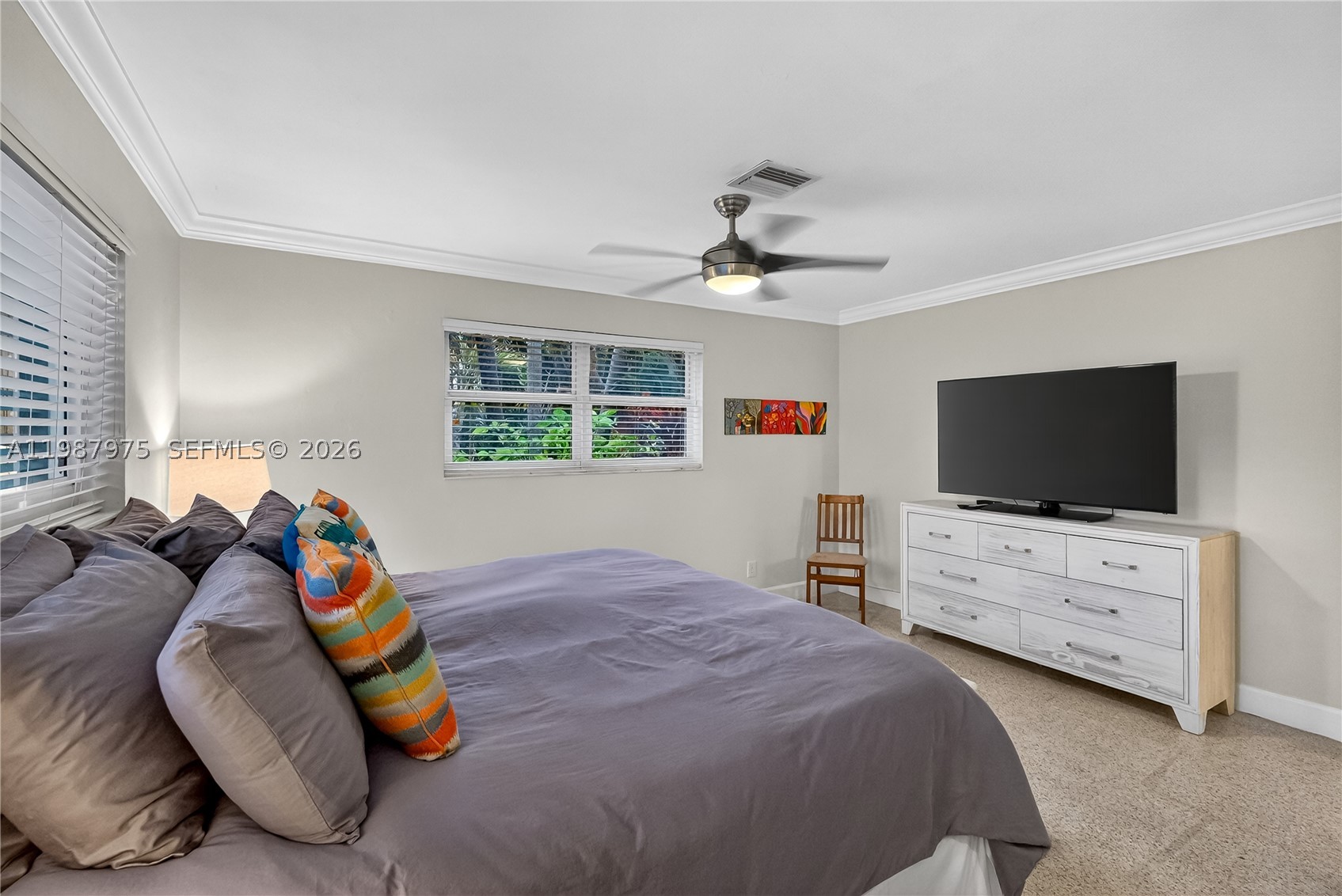 WILTON ESTATES - Residential