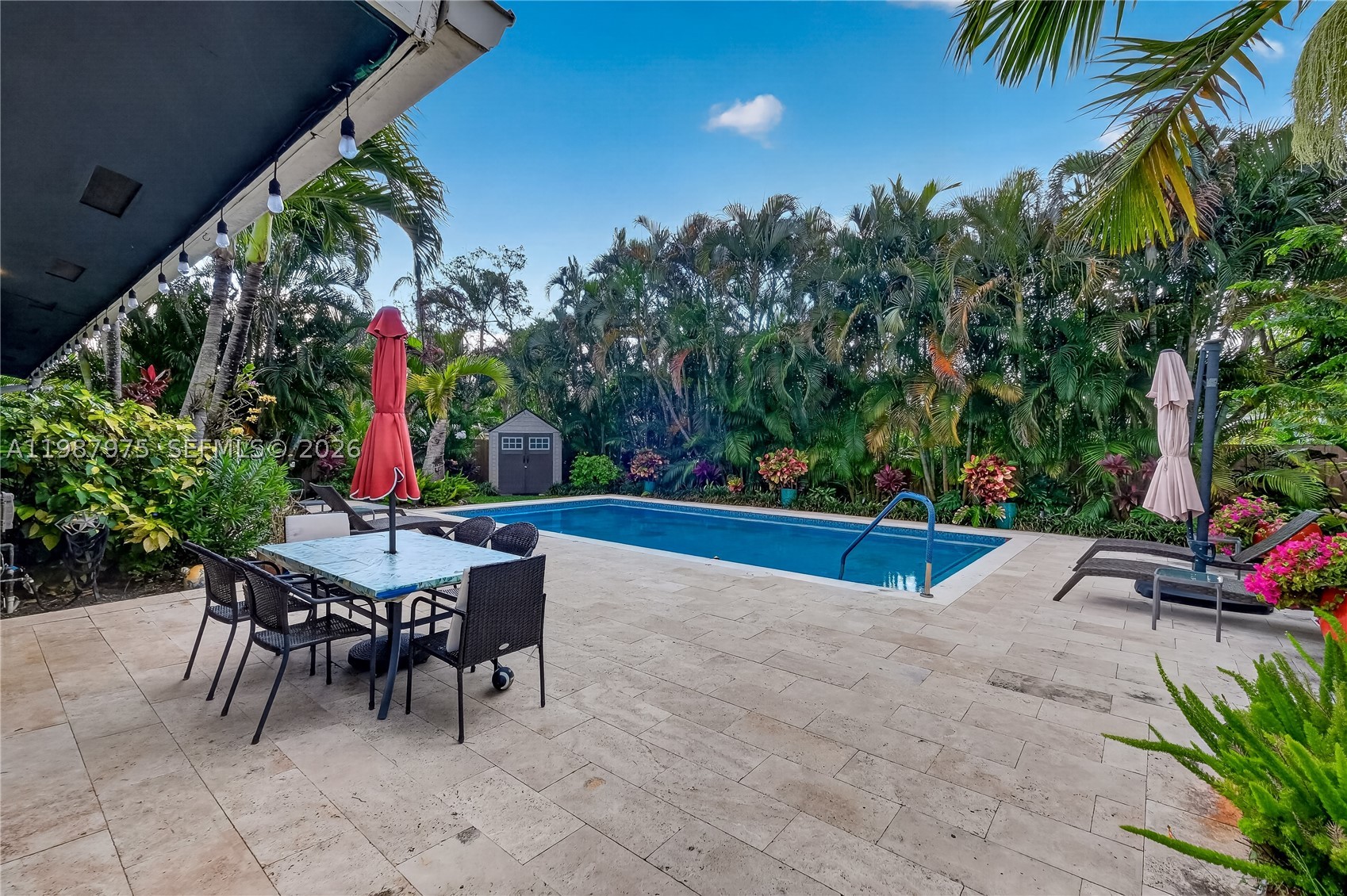 WILTON ESTATES - Residential